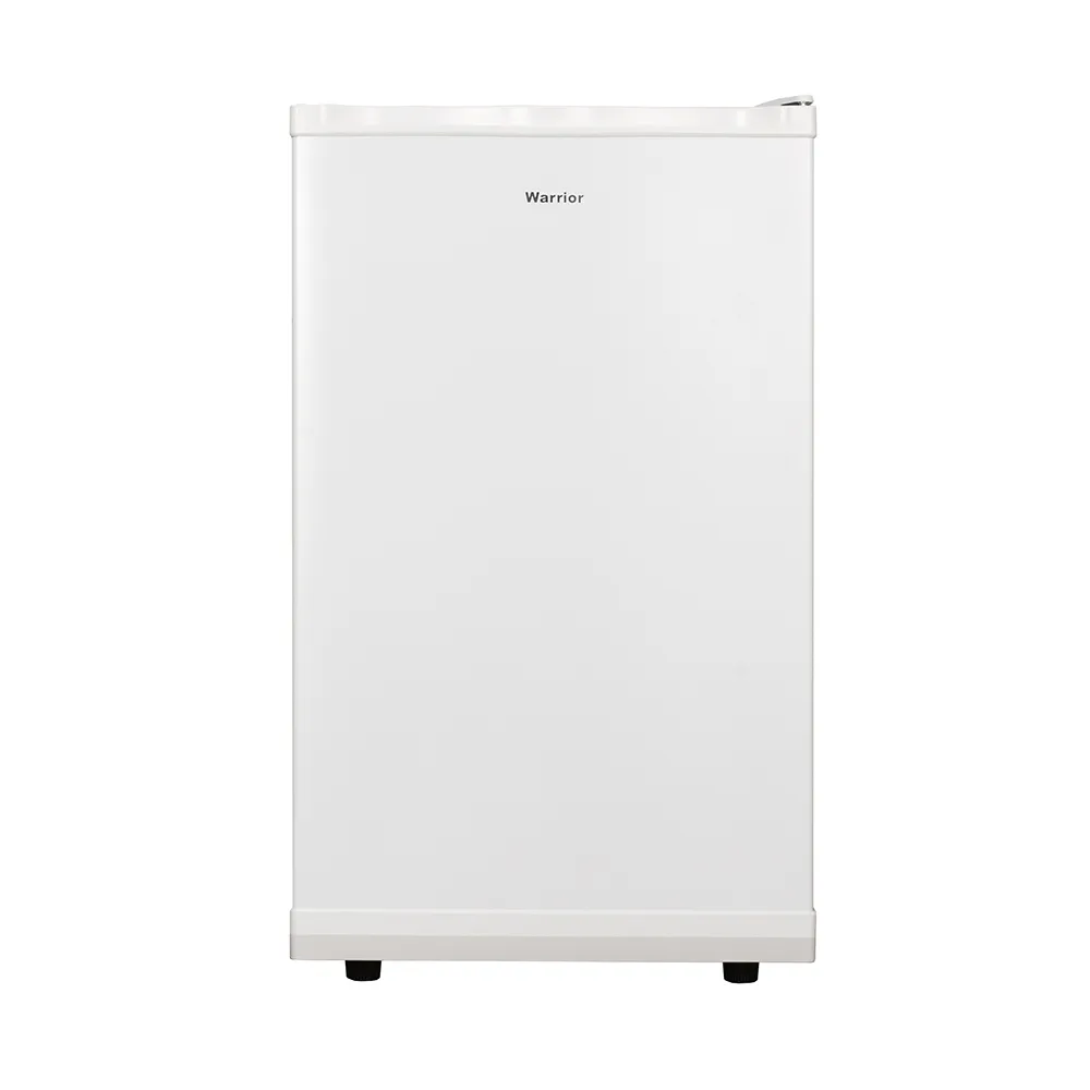 尺8穩優圓盆/花盆/花器(2色可選) 歷史價格詳細信息