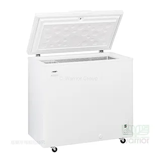 【Haier 海爾】3-5坪內變頻冷暖 豪華珍珠型分離式空調(HAC-P23HA/HAS-P23HA) 歷史價格詳細信息