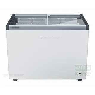 EFE E85001 BR Black W 68075 Class J94 Saddle Tank 00 Gauge Next 18 DCC Ready DHL 歷史價格詳細信息