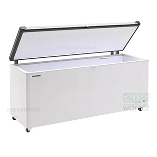 德國利勃LIEBHERR 3尺5 玻璃推拉冷凍櫃222L (EFE-3002) 歷史價格詳細信息