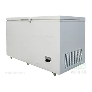 JCM 3尺8 超低温冷凍櫃 (DW-60W236) 歷史價格詳細信息