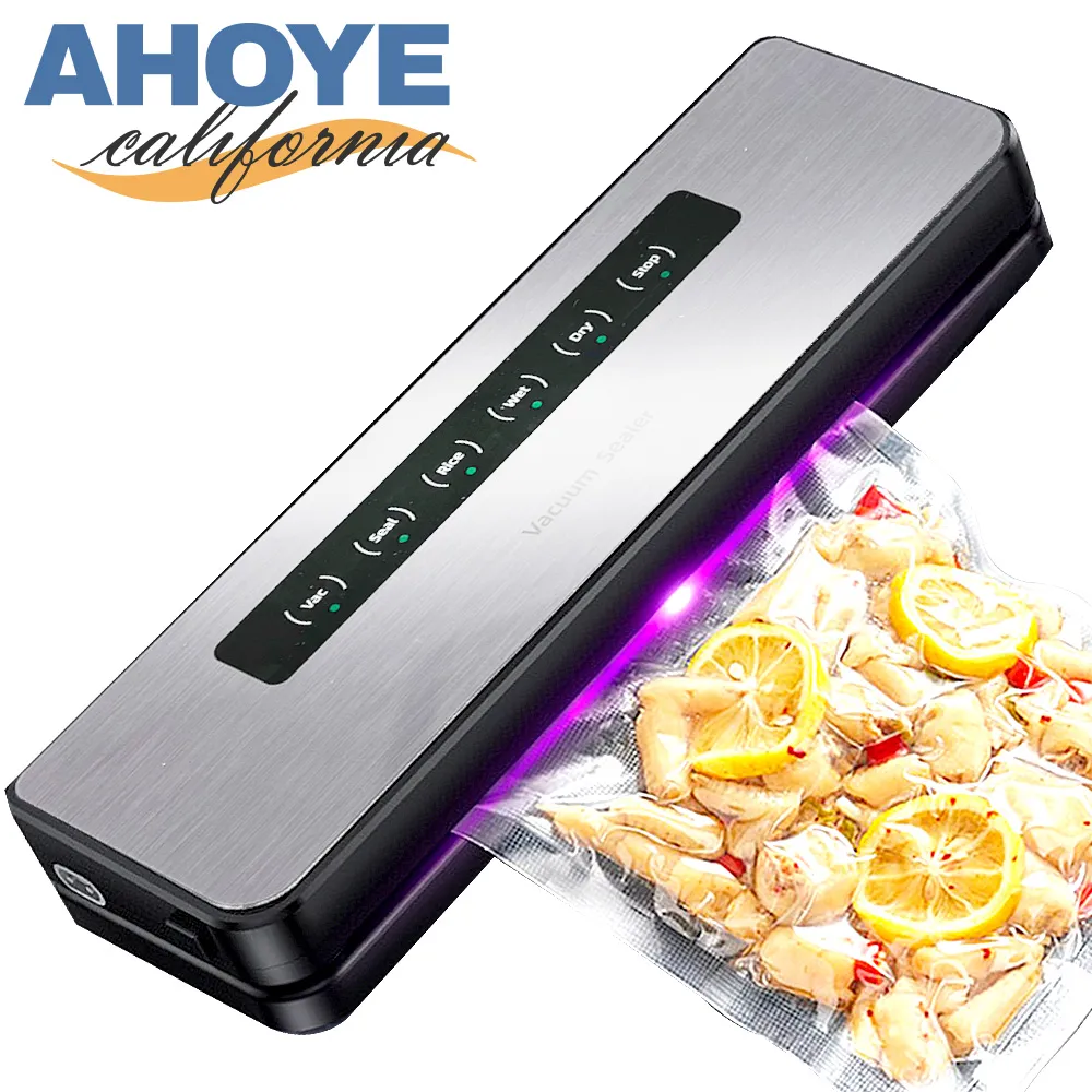 【Ahoye】多功能長柄紗窗刷 除毛刷 (清潔刷 紗窗清潔 除塵刷 黏毛器) 歷史價格詳細信息