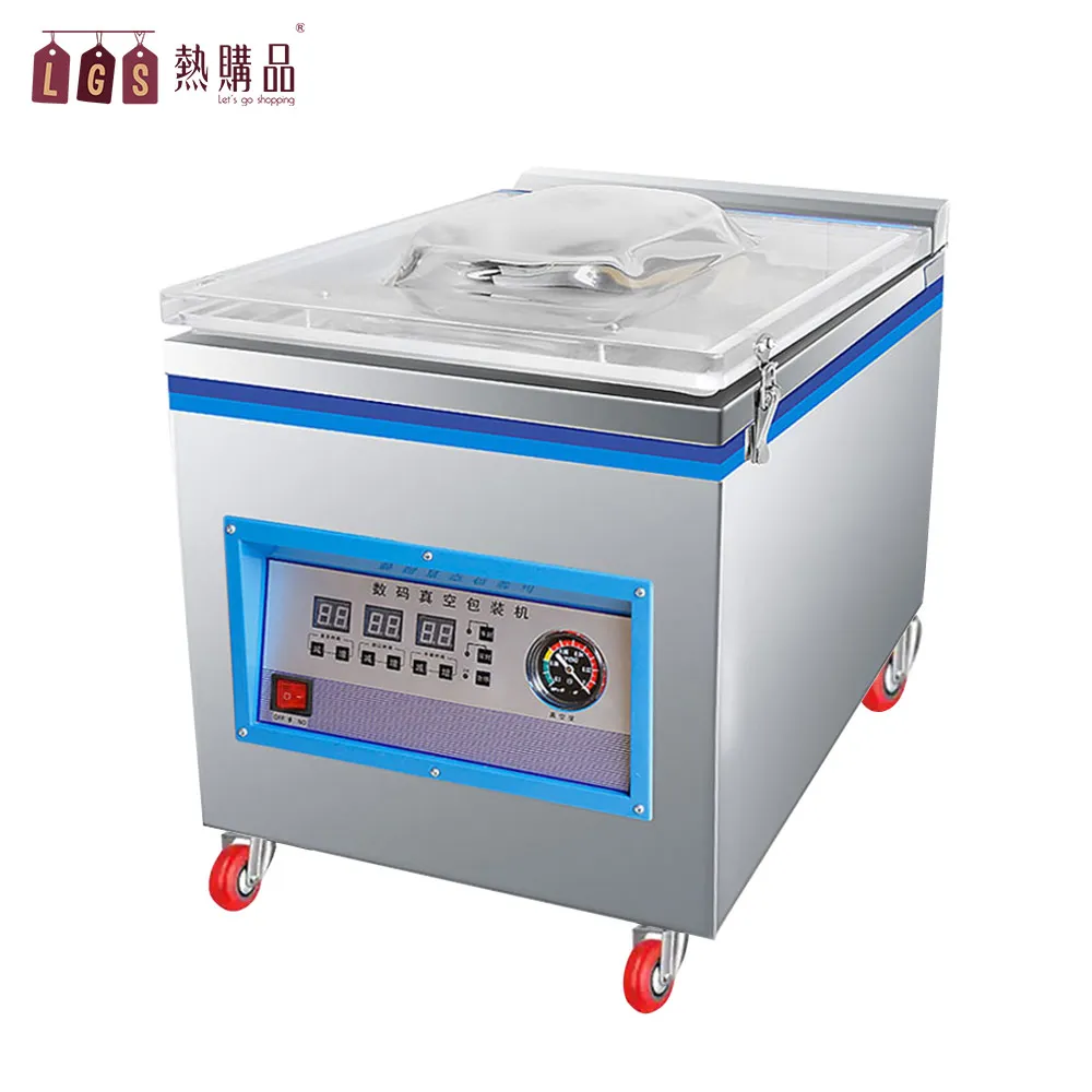 【不好用包退】【送免費安裝】BMW 二系列 18~20 F20 F21 EVO 八核心 10吋 安卓機【禾笙影音館】 歷史價格詳細信息