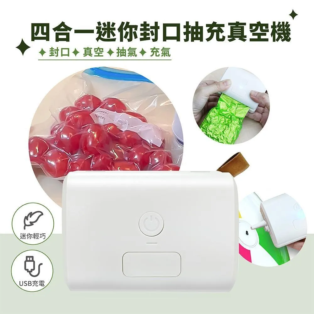 【橘美學】LED聲控木紋筆筒鬧鐘 電子時鐘 日曆 溫度計 木質鐘 歷史價格詳細信息