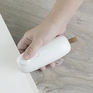 Lisscode 可可奶油犬LED夜燈 USB充電 歷史價格詳細信息