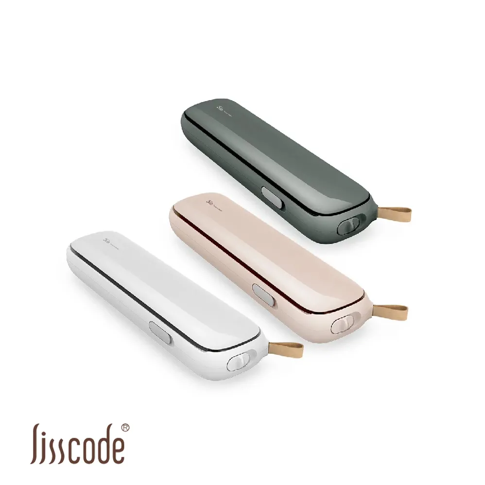 SIO model 3D列印 1/48 F-14雷達改套（預購中 歷史價格詳細信息