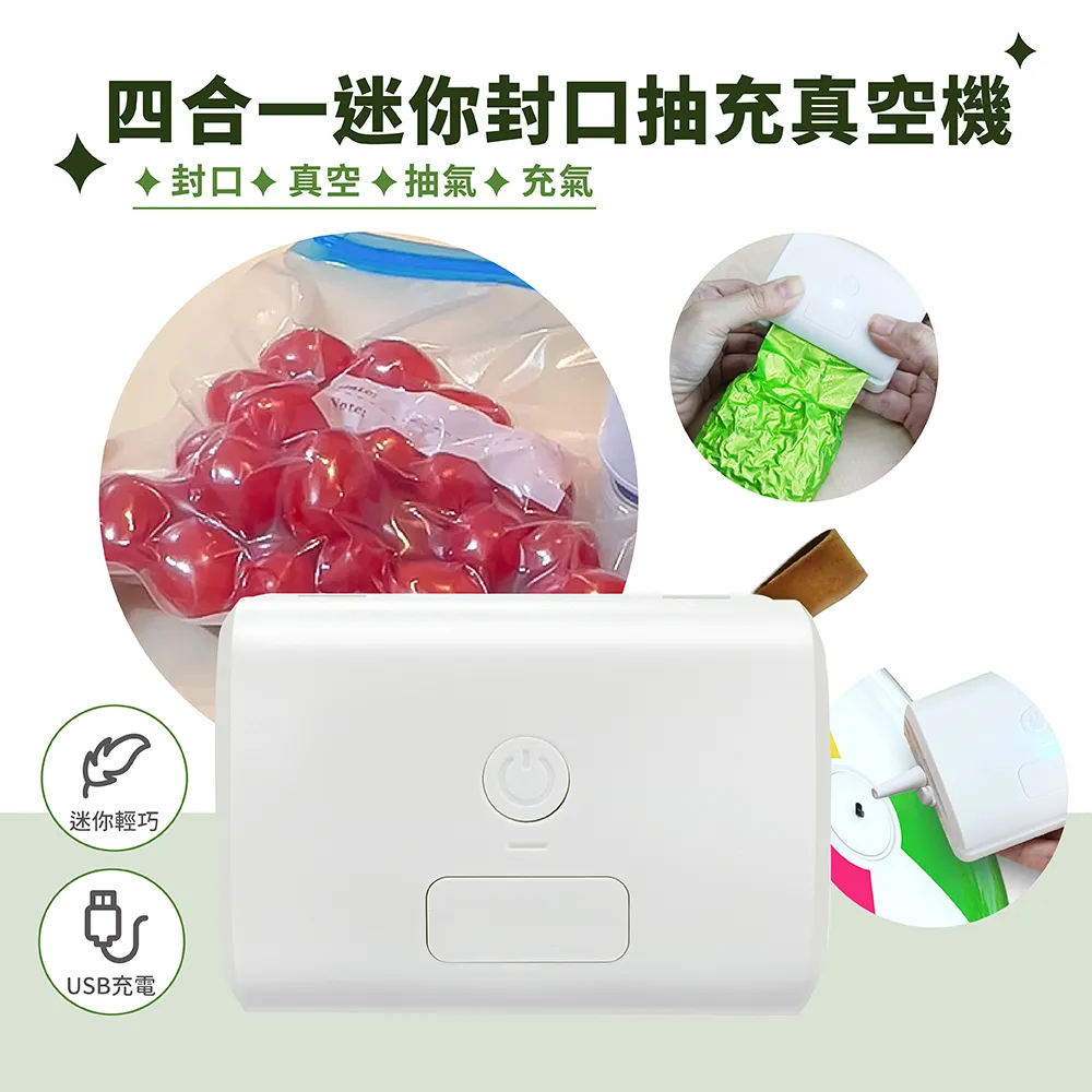 【橘美學】LED聲控木紋筆筒鬧鐘 電子時鐘 日曆 溫度計 木質鐘 歷史價格詳細信息