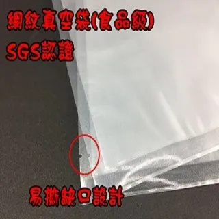 特賣-組裝碗柜簡易家用櫥柜收納柜子儲物柜多功能經濟型廚房置物餐廚.. 中大號尺寸議價 需自行安裝 歷史價格詳細信息