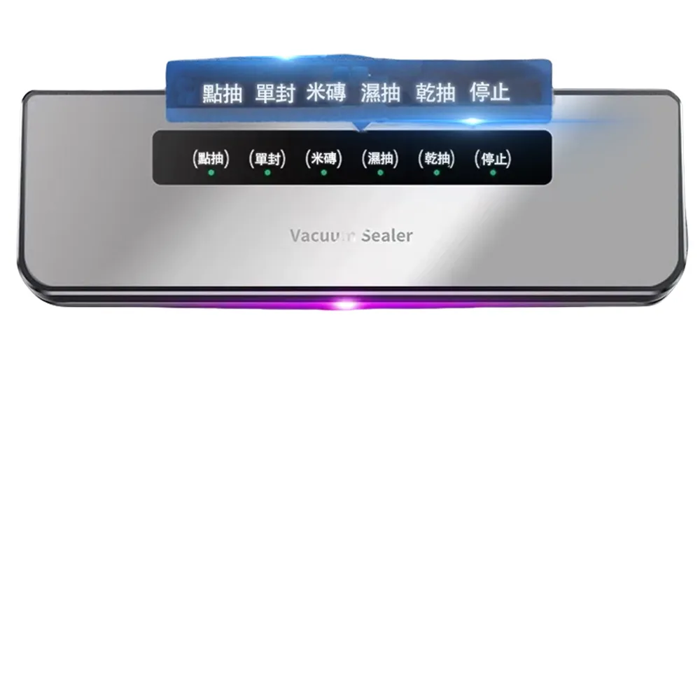 【頂配版gt3pro】新款智能手錶通話血壓適用 歷史價格詳細信息