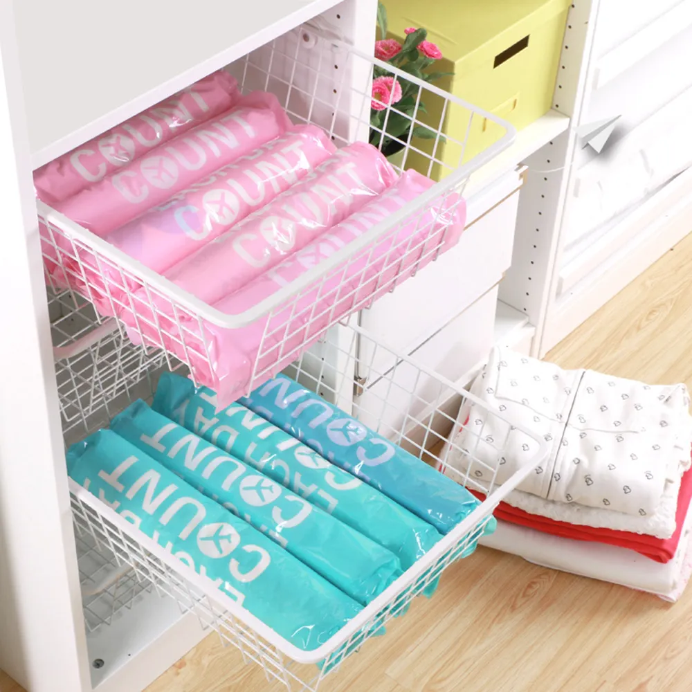 捲裝式便利貼-替換捲芯【小麥購物】24H出貨台灣現貨【Y049】便利貼 便簽紙 隨心便利貼 便簽紙 紙條 盒裝式便利貼 歷史價格詳細信息