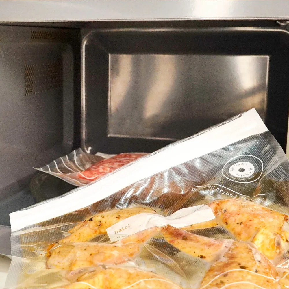 【摩肯】Dr.save真空保鮮罐0.5L(保鮮盒 須加購真空機) 歷史價格詳細信息