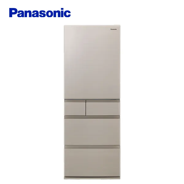 一能N1錄音筆高清專業降噪 學生mp3無損播放器錄音器迷你錄音機 歷史價格詳細信息