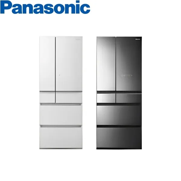 NR-F551WX 可退稅 買國際 要服務 找天母=Panasonic 日本原裝進口冰箱 歷史價格詳細信息
