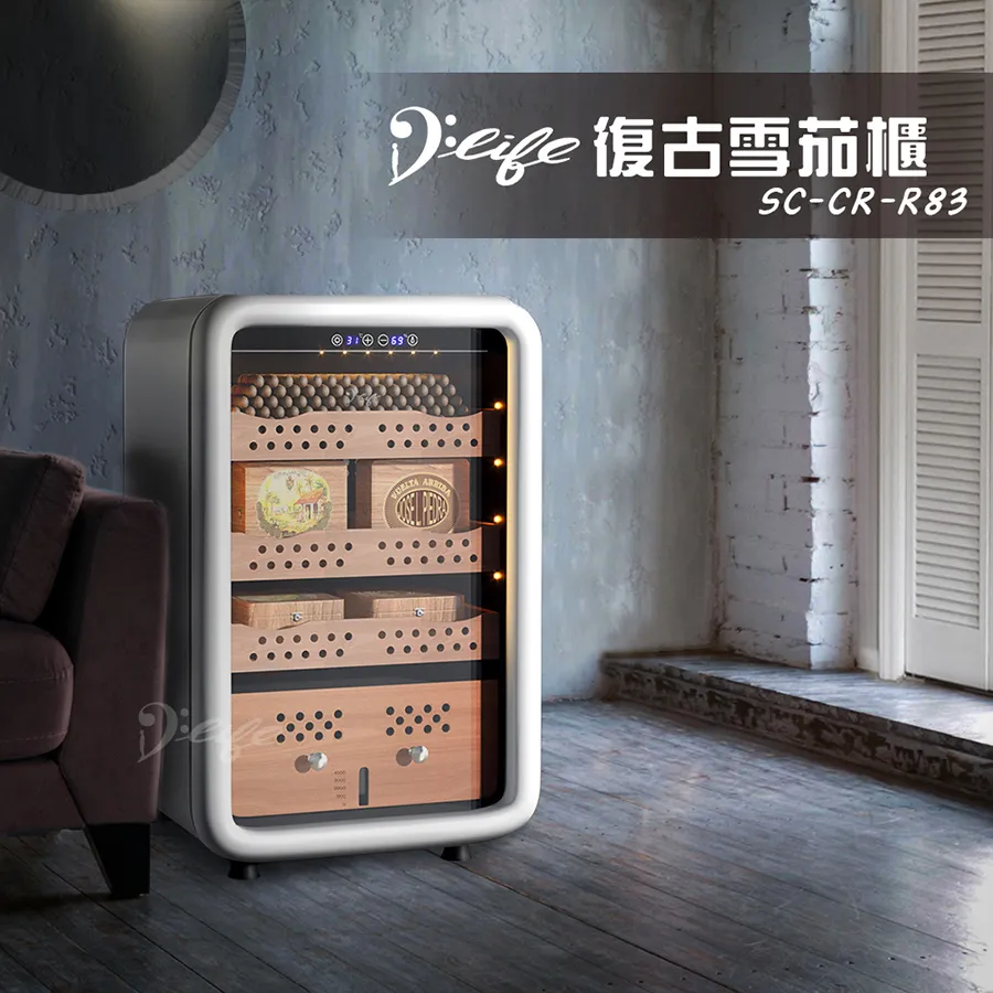 英倫復古雪紡紅格蕾絲蝴蝶結髮夾/香蕉夾 歷史價格詳細信息