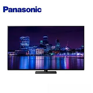 Panasonic 國際牌 55吋4K連網LED液晶電視 TH-55MX650W -含基本安裝+舊機回收 歷史價格詳細信息