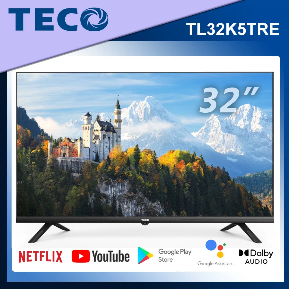 TECO 東元 TL3235TRE 燈條 CRH-F323535070345D 電視燈條 LED燈條 拆機良品 歷史價格詳細信息