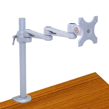 EShine ESB-SA800 鋁合金投影機壁掛架 吊架 長焦、短焦皆適宜 管內可藏線 歷史價格詳細信息