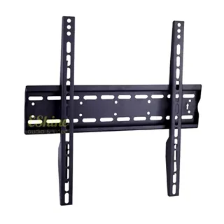 LED 40 Watt Equivalent, 6 Pack, A19 Non 6 Count (Pack of 1) Soft White 歷史價格詳細信息