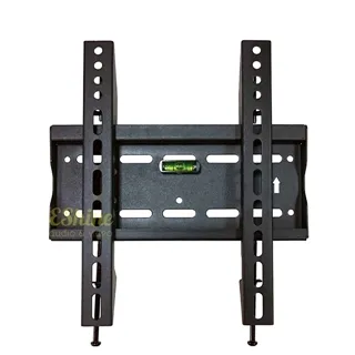 Eshine LED-40+ 中大型液晶電視壁掛架 歷史價格詳細信息