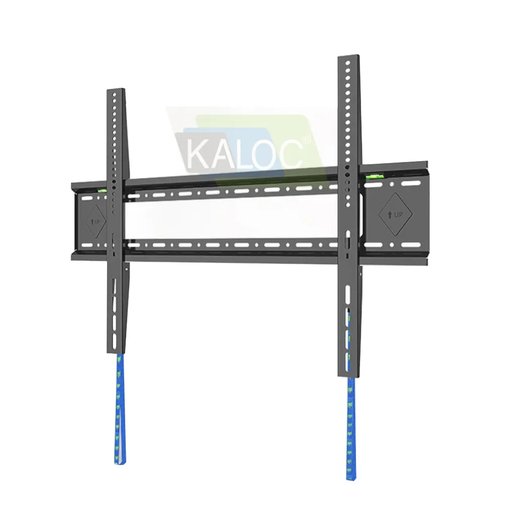 掛架~適用 TP-LINK DECO X68 X75 XE75 X80 X20-4G X50-4G 收納架 掛架 壁掛架 歷史價格詳細信息