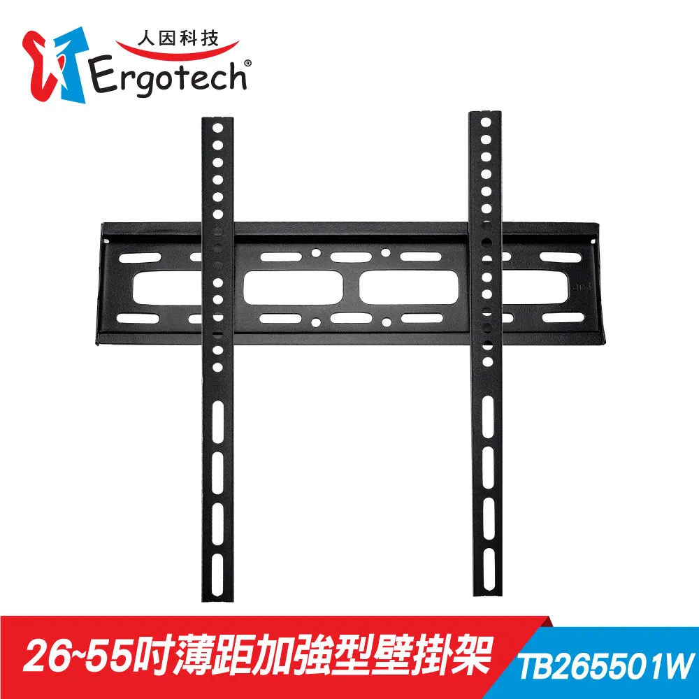 王牌55 42 50 60  70  75 32寸4k超清智能語音網絡電視。 歷史價格詳細信息