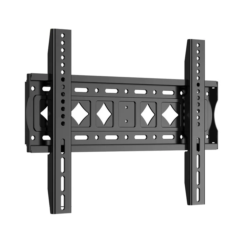 EShine ESB-SA800 鋁合金投影機壁掛架 吊架 長焦、短焦皆適宜 管內可藏線 歷史價格詳細信息