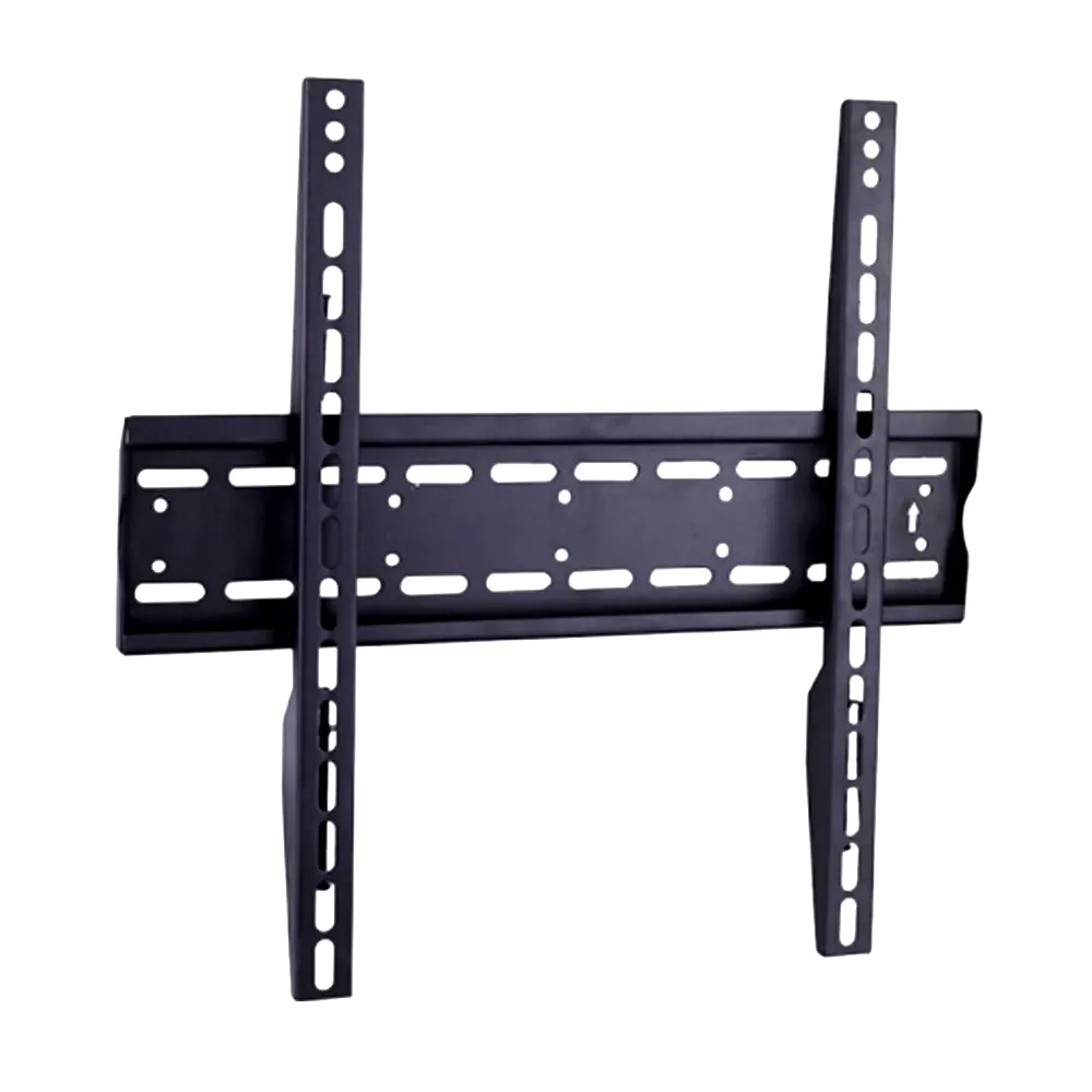 LED 40 Watt Equivalent, 6 Pack, A19 Non 6 Count (Pack of 1) Soft White 歷史價格詳細信息