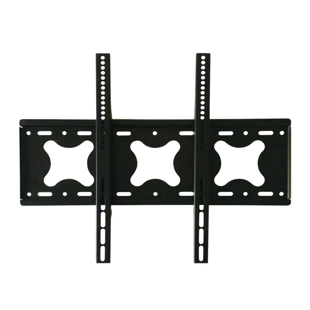 王牌55 42 50 60  70  75 32寸4k超清智能語音網絡電視。 歷史價格詳細信息