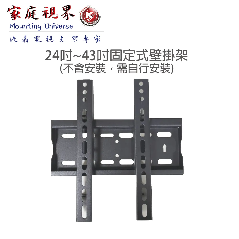 +愛威步官方夏季男士小白鞋男款2024新款時尚休閑潮流低幫增高板鞋 歷史價格詳細信息