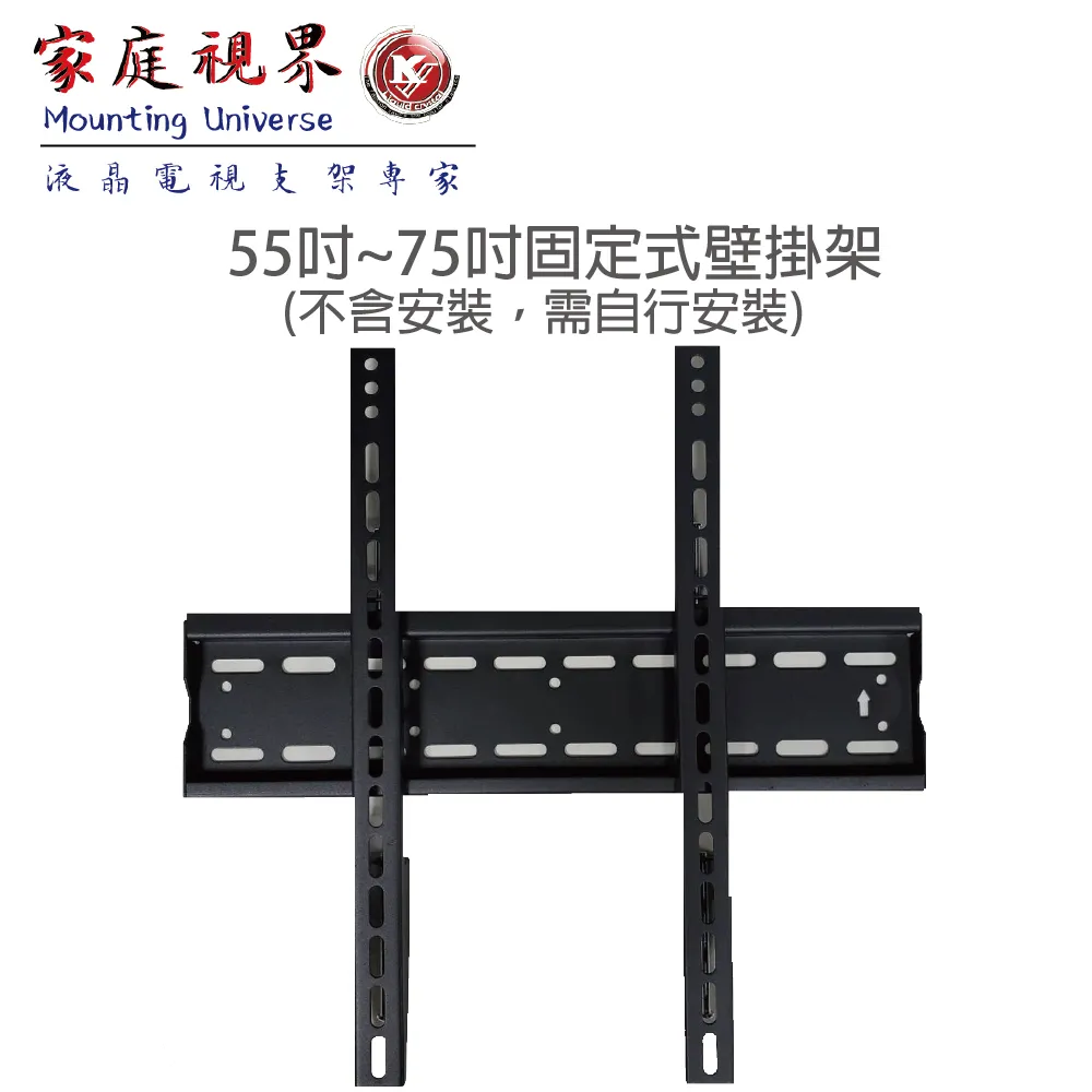 +愛威步官方夏季男士小白鞋男款2024新款時尚休閑潮流低幫增高板鞋 歷史價格詳細信息