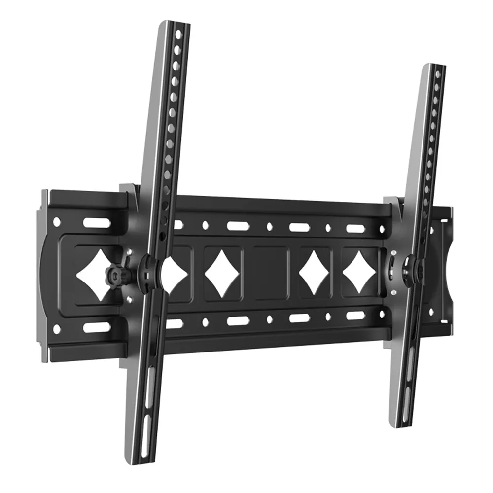 EShine 大型液晶電視底座桌架(ESB-4070) 歷史價格詳細信息