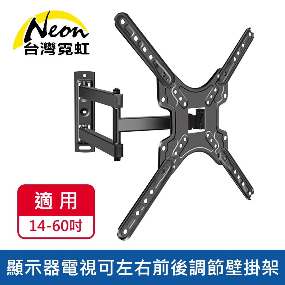 ~(60)～1980年~(（壹角/伍角）)+趣味双〝OO〞【數字冠】〝靚號組〞帶獅子號7777少見【尾43同號】[全新] 歷史價格詳細信息