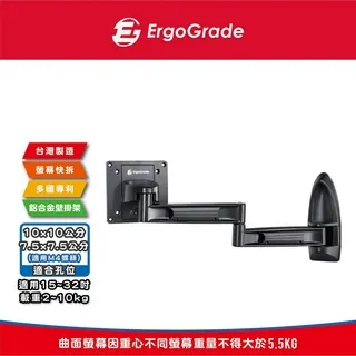 電視壁掛架 電視掛架 15.4寸高清觸摸按鍵數碼相框電子相冊壁掛展架視頻廣告機宣傳冊  露天市集  全台最大的網路購物市 歷史價格詳細信息