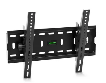 LCD-06S液晶/電漿/LED電視壁掛安裝架(32~65吋) 歷史價格詳細信息