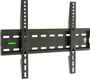 LCD-875液晶/電漿/LED電視壁掛安裝架(23~47吋) 歷史價格詳細信息