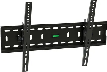 3.2吋 LCD液晶模組320x240 TFT觸摸屏 LCD液晶屏 彩色屏幕ILI9325 歷史價格詳細信息