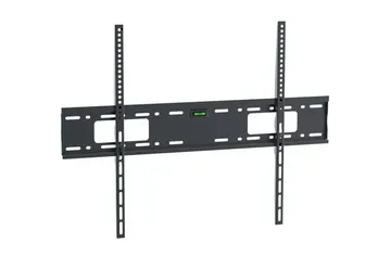 液晶電視中型壁掛架 (27~42吋)LCD-875 歷史價格詳細信息