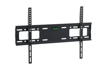 液晶電視中型壁掛架 (27~42吋)LCD-875 歷史價格詳細信息