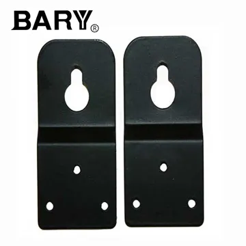 Bary 專業型藍芽立體聲迴音錄音功能卡拉OK劇院擴大機 K-15 歷史價格詳細信息