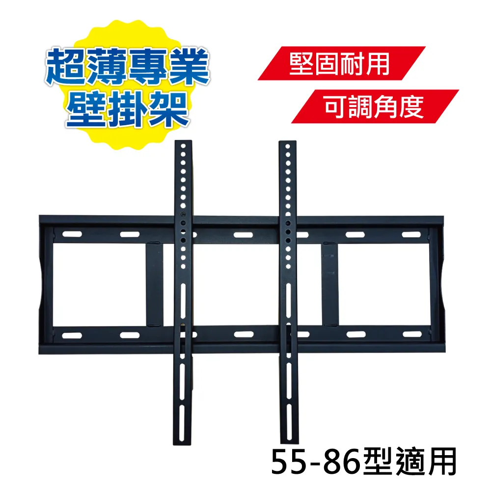 【原廠配件 來源安心】TKK 配件專區 水杯吸管 吸嘴 保溫杯水杯墊圈 水杯杯蓋 歷史價格詳細信息