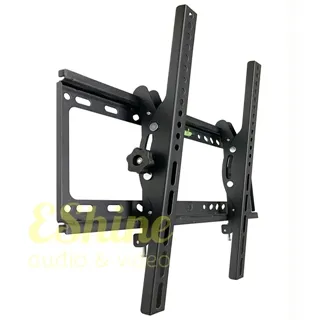 EShine ESB-SA800 鋁合金投影機壁掛架 吊架 長焦、短焦皆適宜 管內可藏線 歷史價格詳細信息