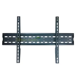 適用大宇壁掛滾筒洗衣361430A304馬達電機  GJ-2BA003A 歷史價格詳細信息