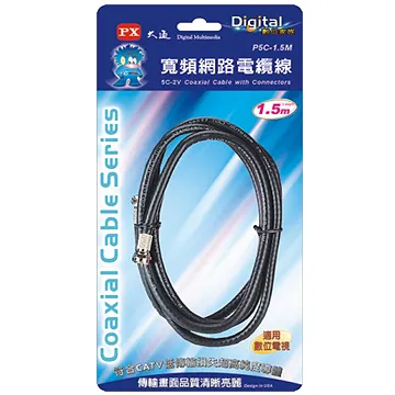 數位寬頻傳播產業研究 歷史價格詳細信息