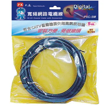 數位寬頻傳播產業研究 歷史價格詳細信息