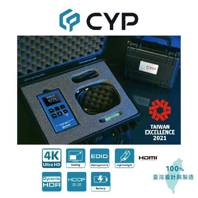 精品TW長老龍Plus收納盒大范盒大容量萬智牌寶可夢游戲王海賊王PTCG-正正精品 歷史價格詳細信息