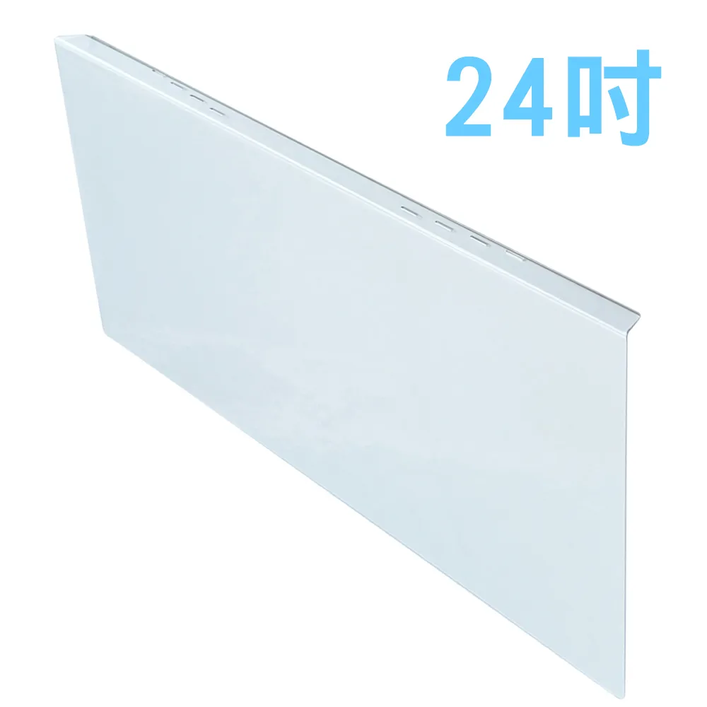Acer K242HYL H 24型VA廣視角寬螢幕 福利品 紙箱破損 內容物全新 現貨 廠商直送 歷史價格詳細信息