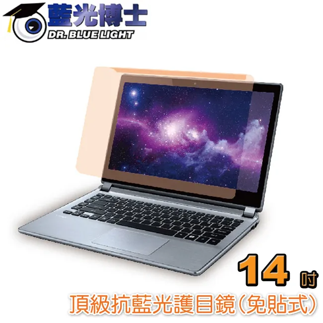 NB 頂級天然【貓咪低敏鮮活精燉系列主食罐】貓餐罐2.5oz(71g) 超值6罐入 289優惠價 歷史價格詳細信息