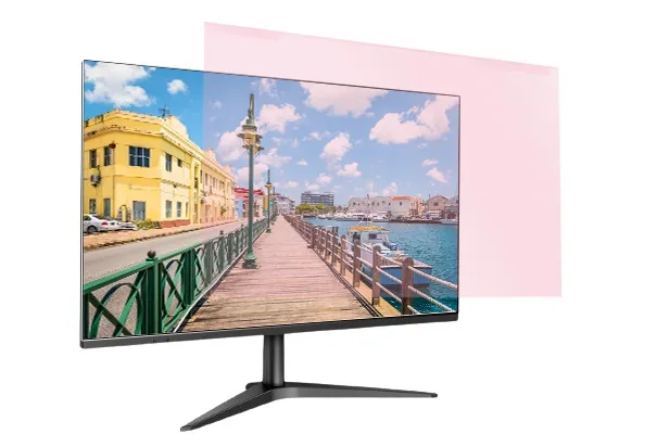 藍光博士高效能頂級抗藍光液晶螢幕護目鏡 26吋 歷史價格詳細信息