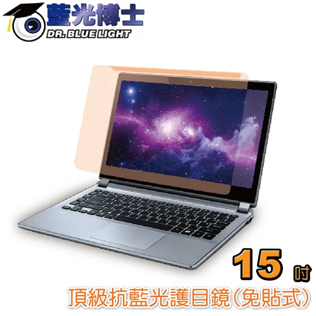 NB 頂級天然【貓咪低敏鮮活精燉系列主食罐】貓餐罐2.5oz(71g) 超值6罐入 289優惠價 歷史價格詳細信息