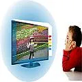 LG 樂金 32吋 32GP850-B 專業玩家電競顯示器 UltraGear Nano IPS 1ms【領券再折】 歷史價格詳細信息